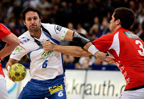 容整体输出 容整体输出