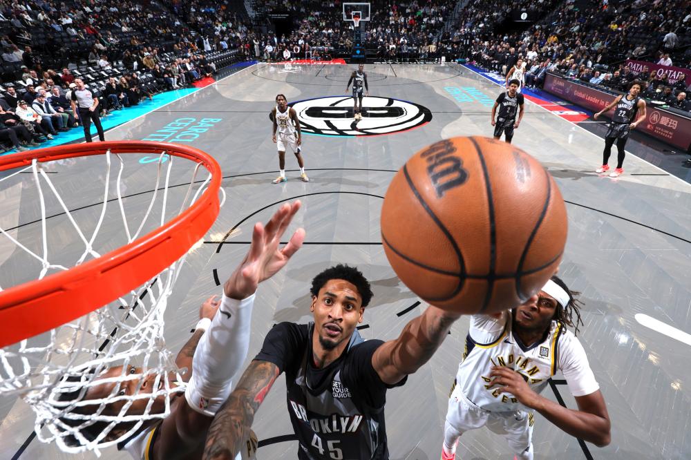 原有的中场 原有的中场