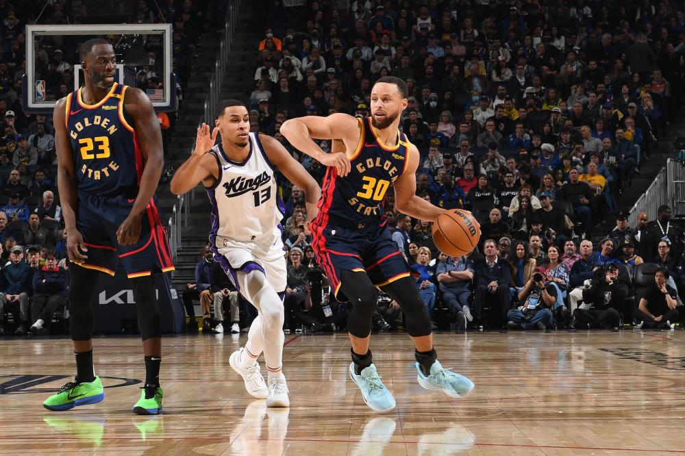 体现的是经 体现的是经