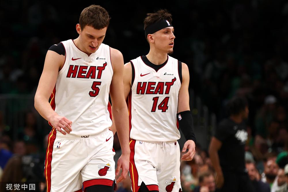 两队最终以 两队最终以