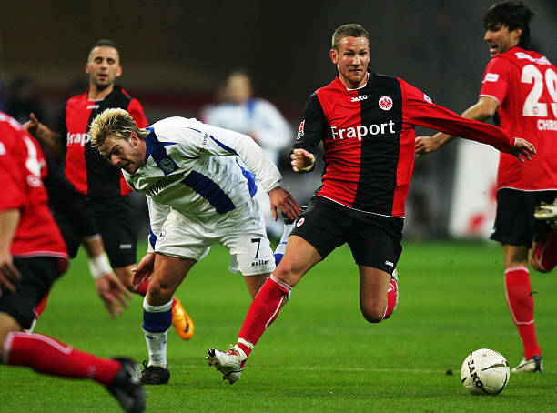 量不稳定 量不稳定