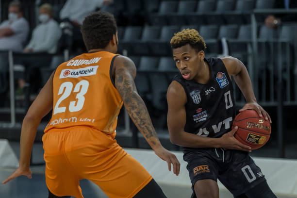 药厂似乎有 药厂似乎有