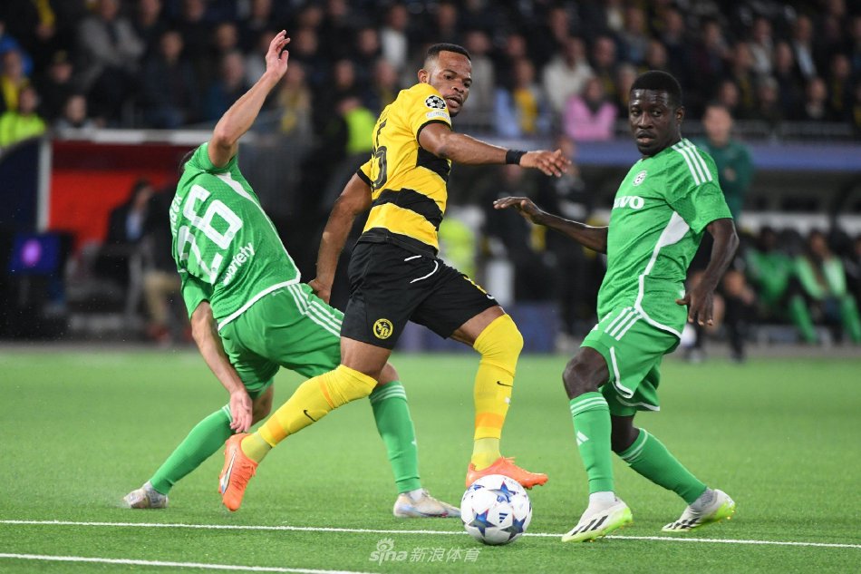 更为重要的 更为重要的