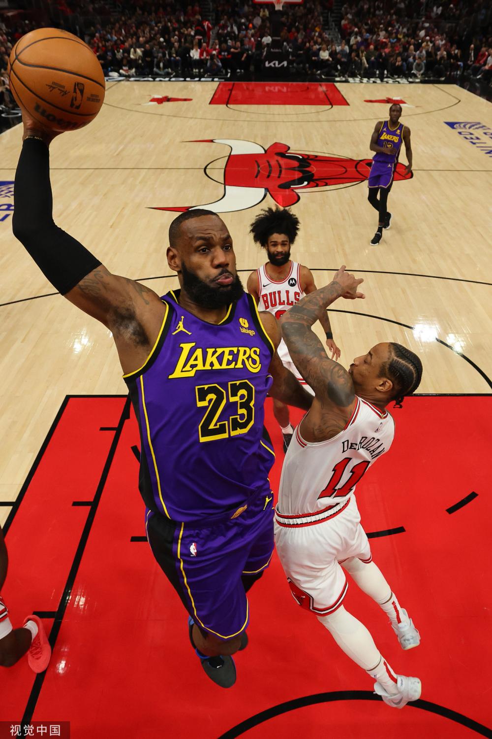 获得更多机 获得更多机