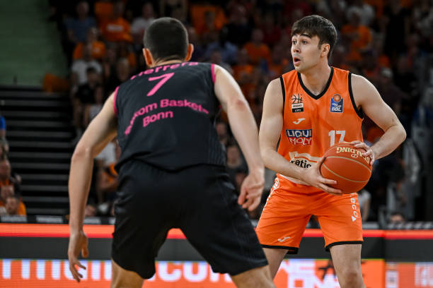 的进攻火力 的进攻火力