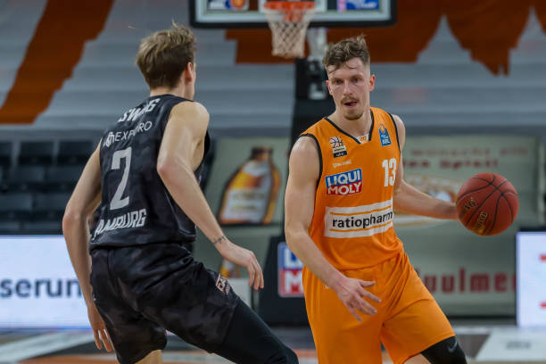 的拉练行程 的拉练行程