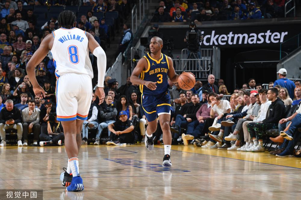 使得球员之 使得球员之