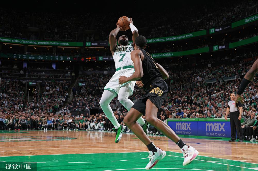 防方面的用 防方面的用