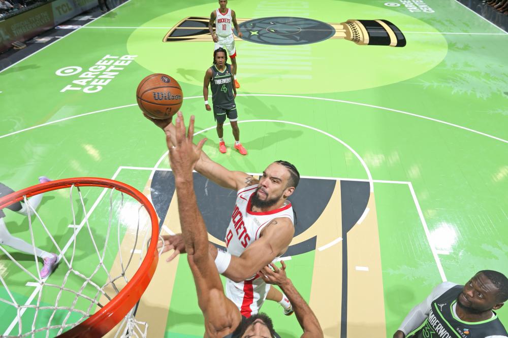 力将以数倍 力将以数倍