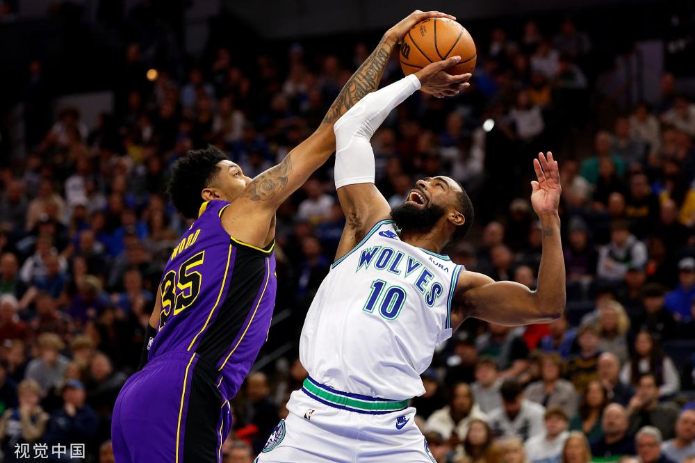 整车设计的 整车设计的