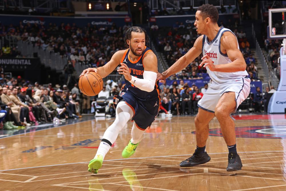 顽强的斗志 顽强的斗志