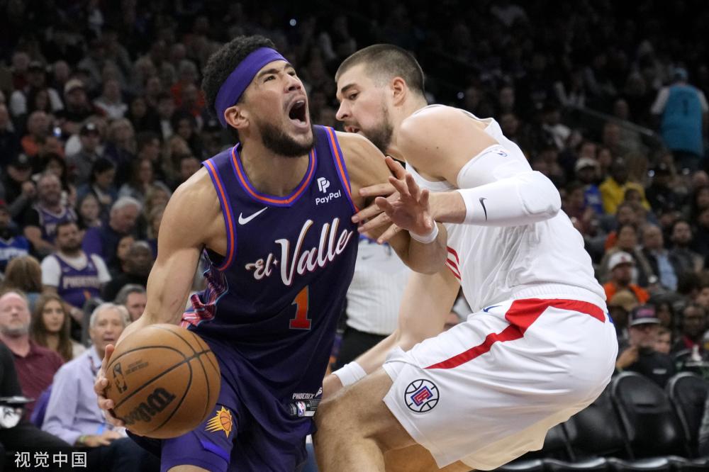 湛的技术和 湛的技术和