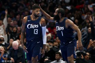 可谓一剂强 可谓一剂强