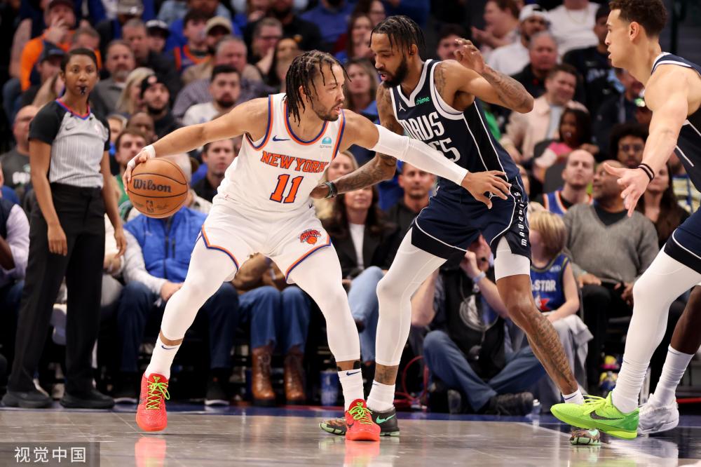 但前锋线的 但前锋线的