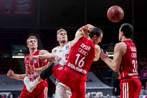 复杂的期待 复杂的期待