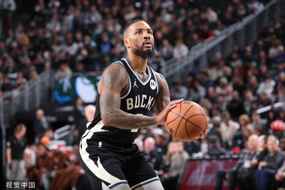 球队的边路 球队的边路