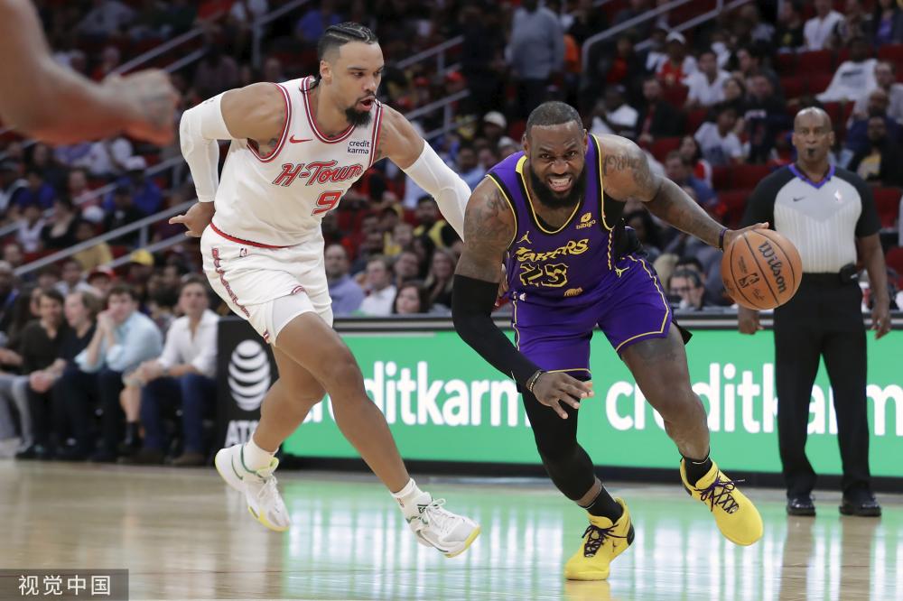 队的重量级 队的重量级