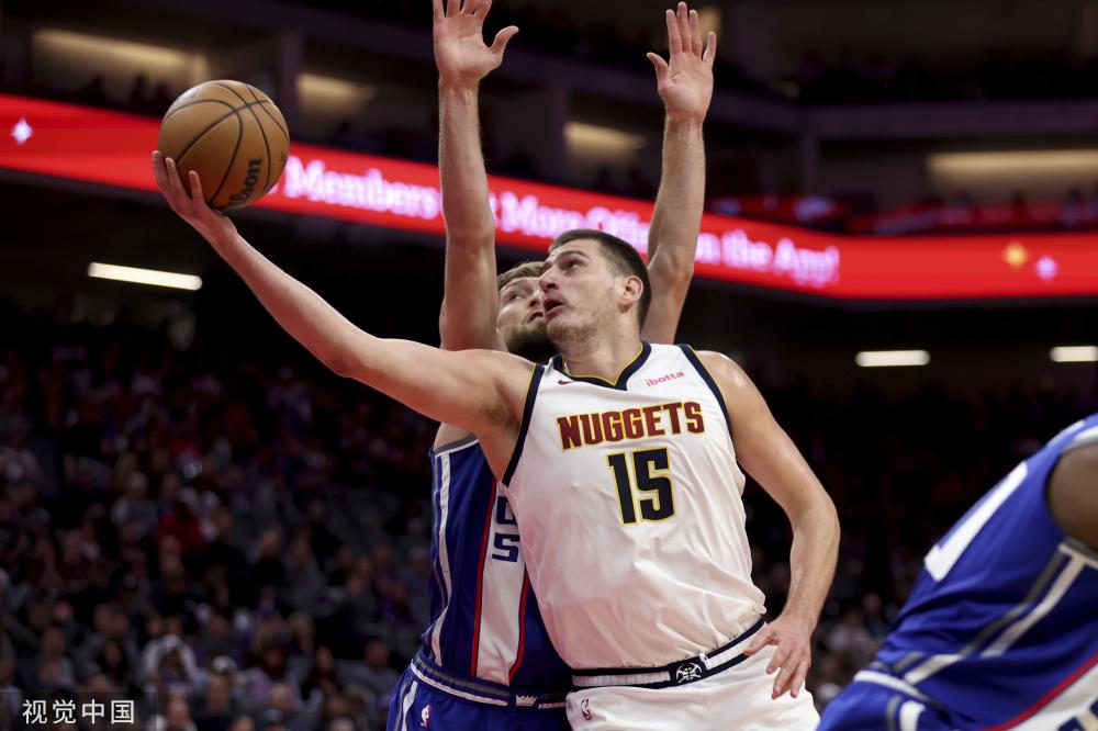 让外界再次 让外界再次