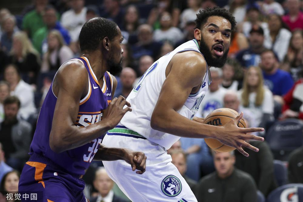 敲响了警钟 敲响了警钟