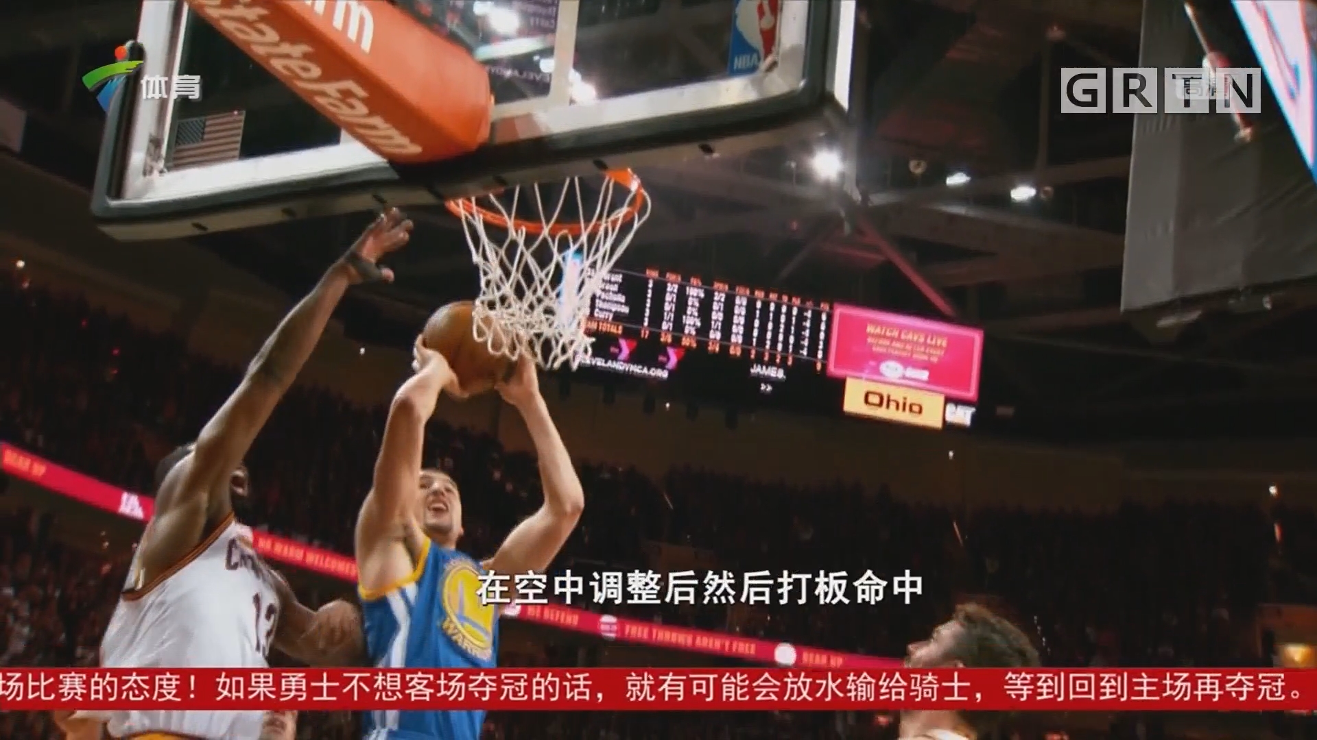 成不可逆的 成不可逆的