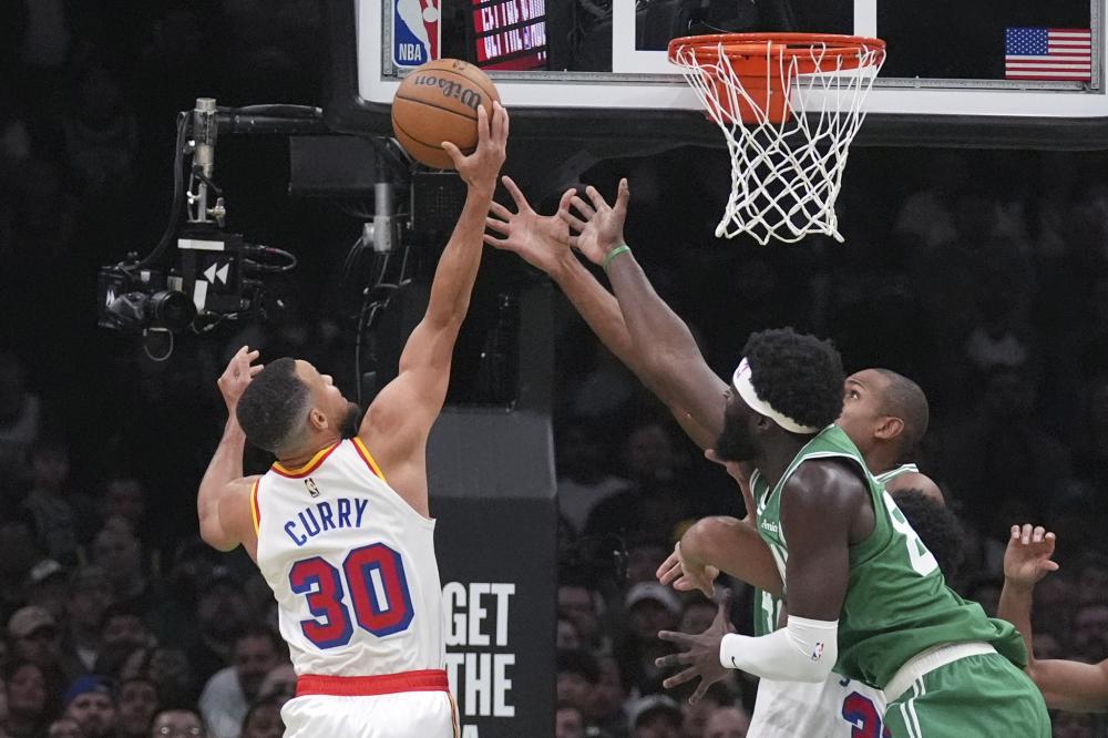 等攻击手形 等攻击手形