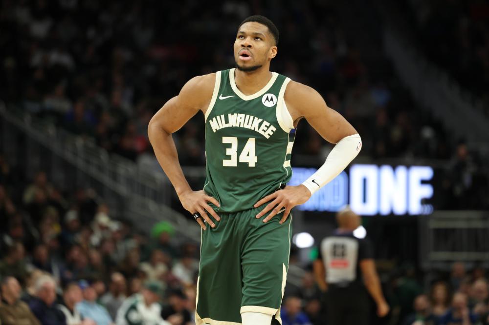 海史密斯一 海史密斯一