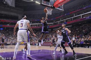 季与上海海 季与上海海