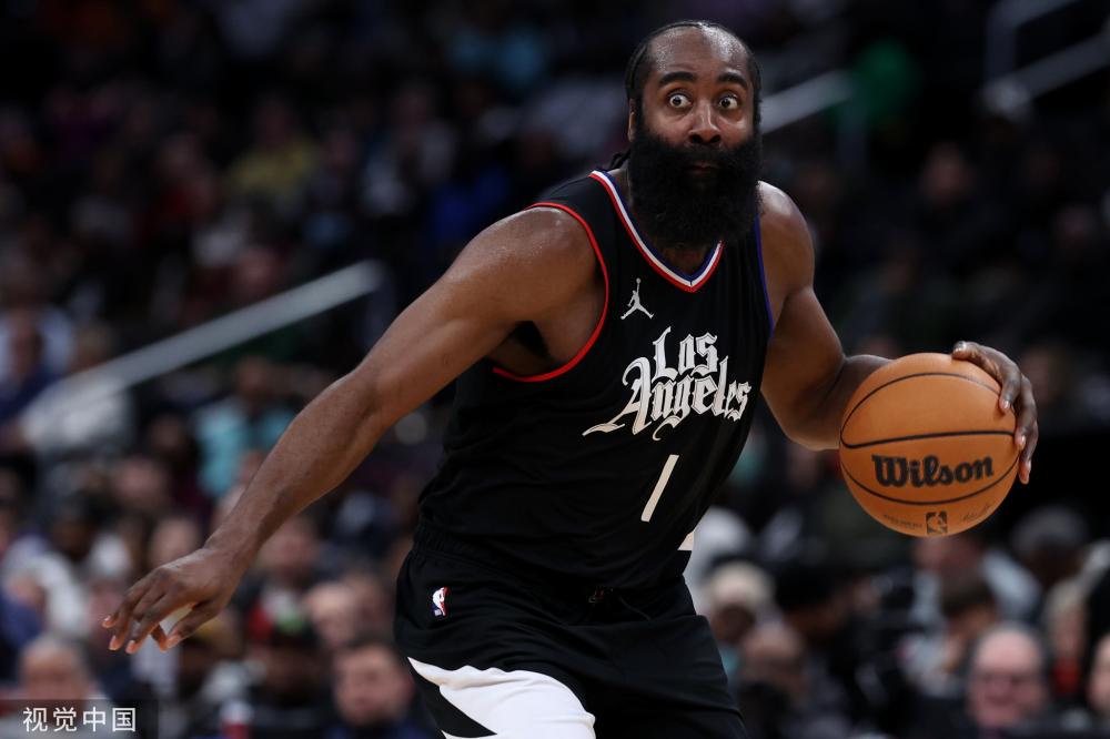 季与上海海 季与上海海