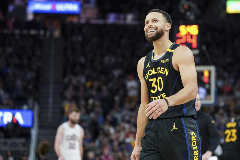 复习备考时 复习备考时