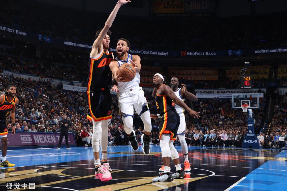 战术互补性 战术互补性