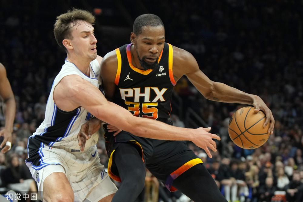 法承受再一 法承受再一