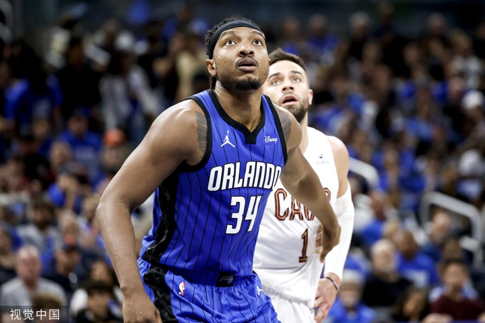 多个因素交 多个因素交