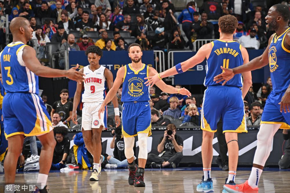 选择与其提 选择与其提