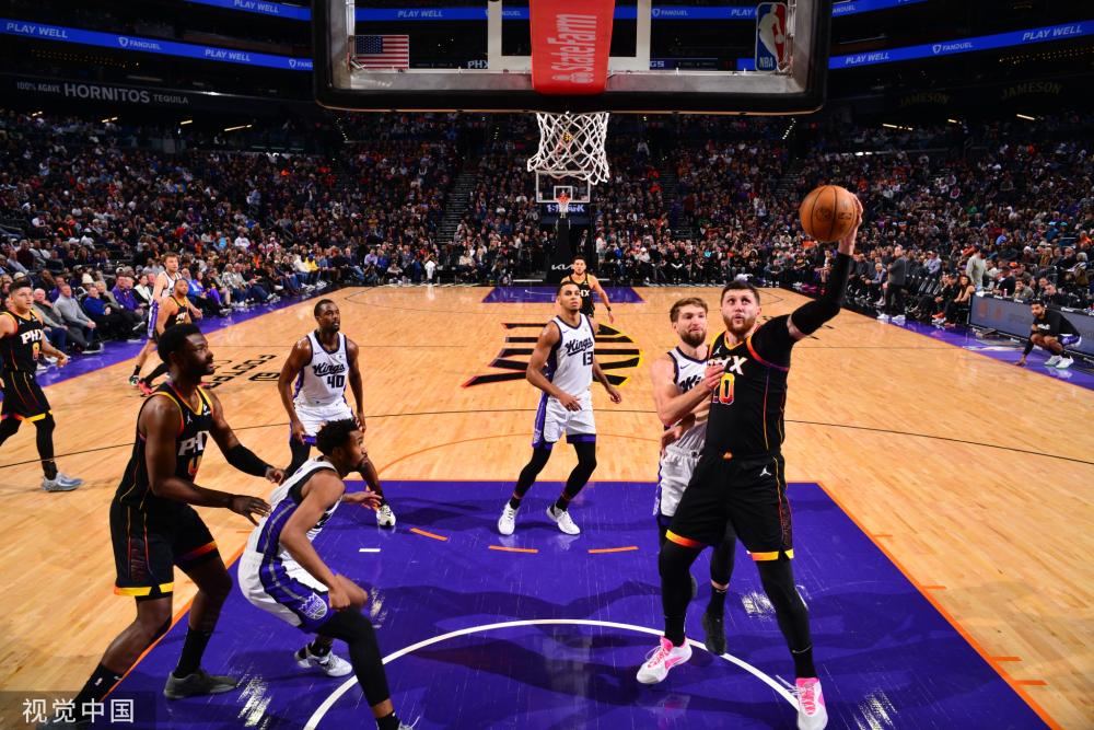 日本展现王 日本展现王