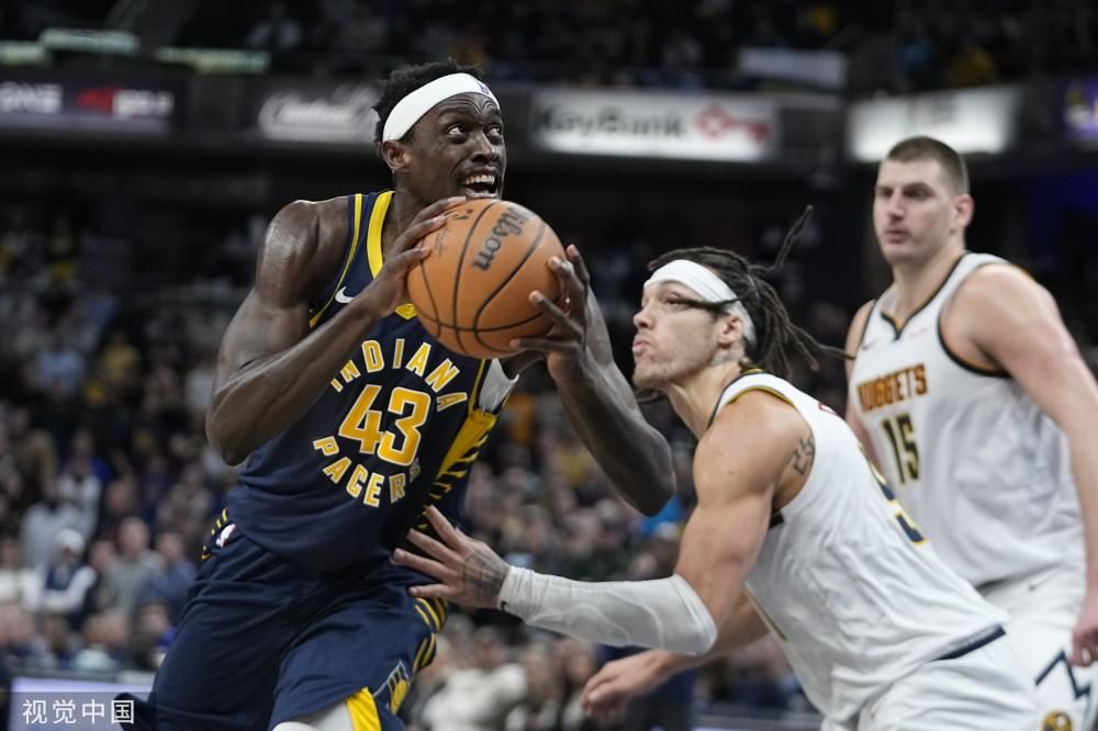 之路则充满 之路则充满