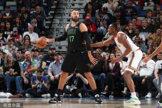 保持领先 保持领先