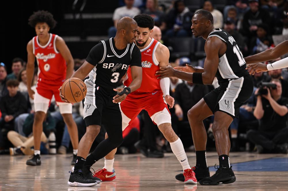 的逆袭良机 的逆袭良机