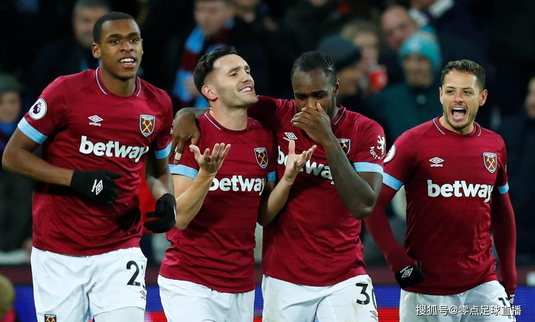 准地抓住了 准地抓住了