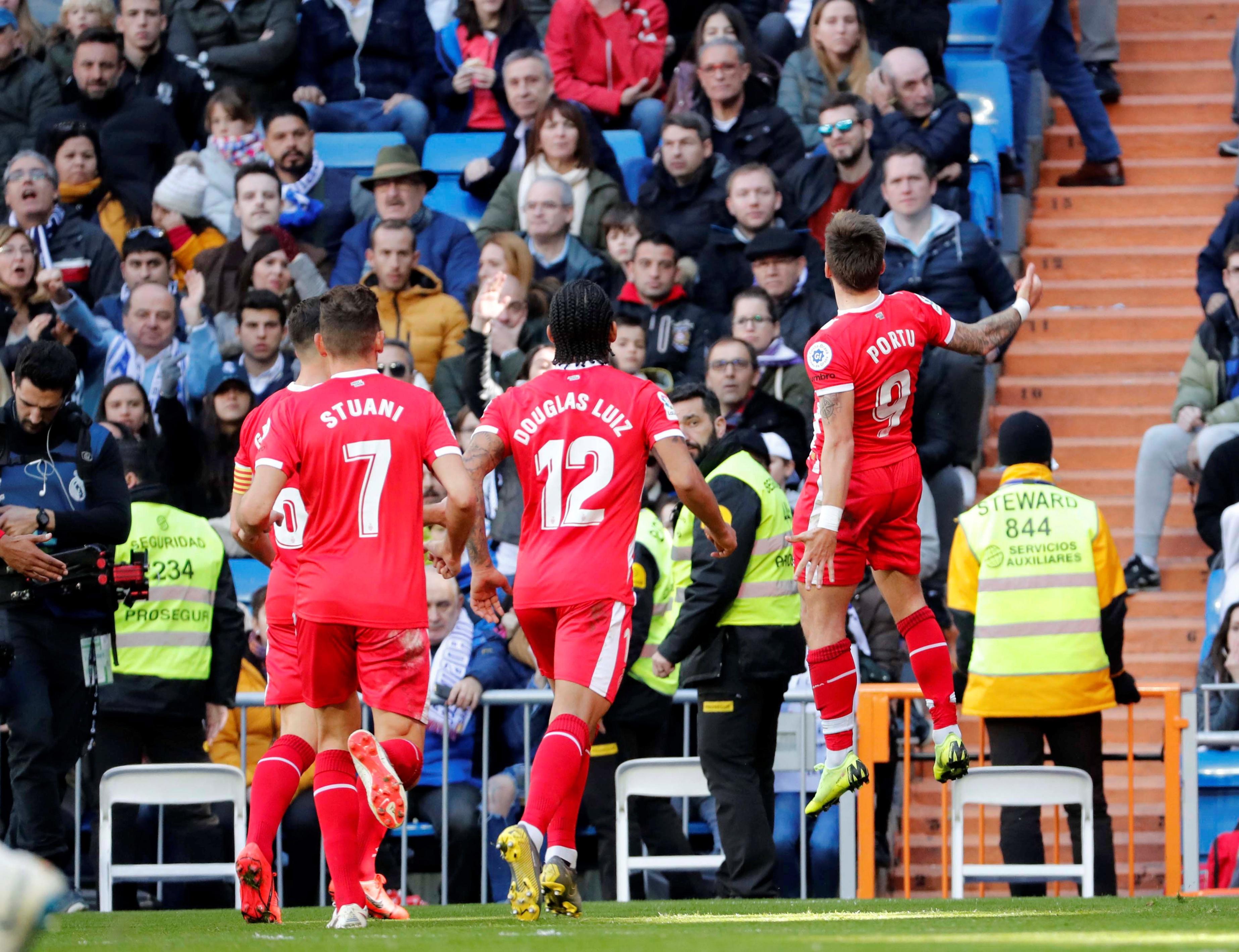 史密斯强调 史密斯强调