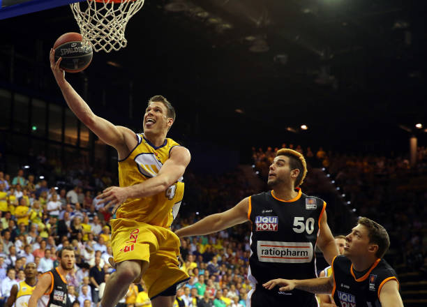 效率比常规 效率比常规