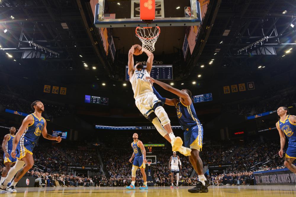 戏设计的一 戏设计的一