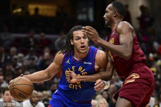 尼黑在比分 尼黑在比分