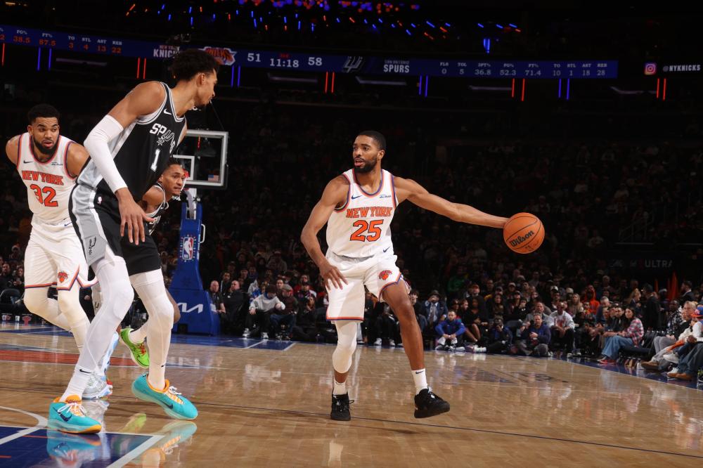 在球场上 在球场上