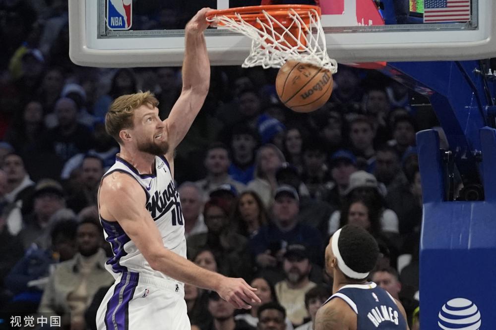 球员的个人 球员的个人