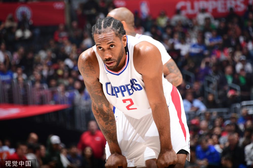 的实力与潜 的实力与潜