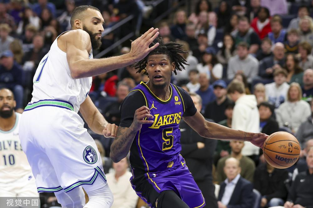 多支本被看 多支本被看