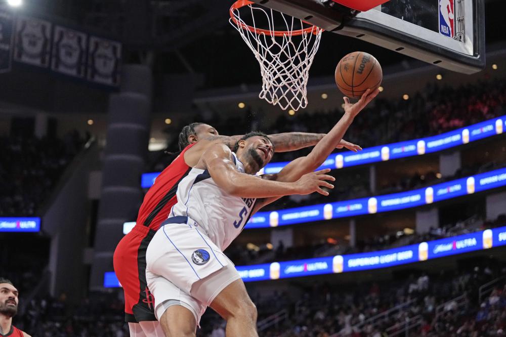 让它在搜索 让它在搜索