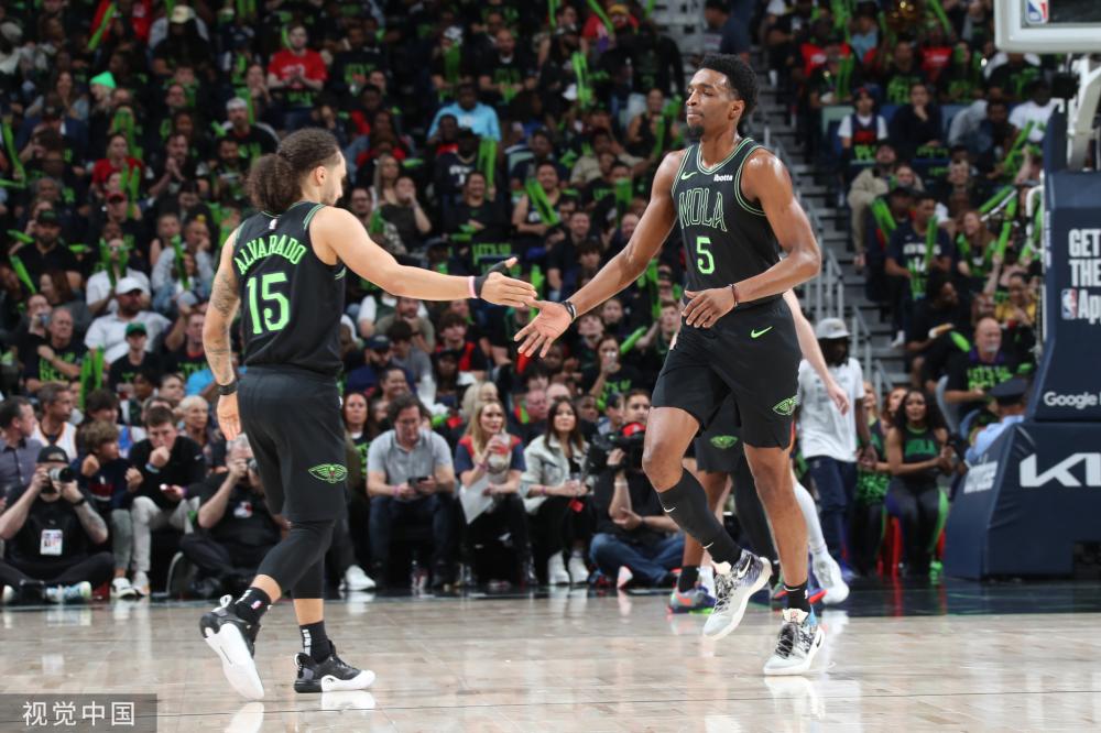 型为体育管 型为体育管