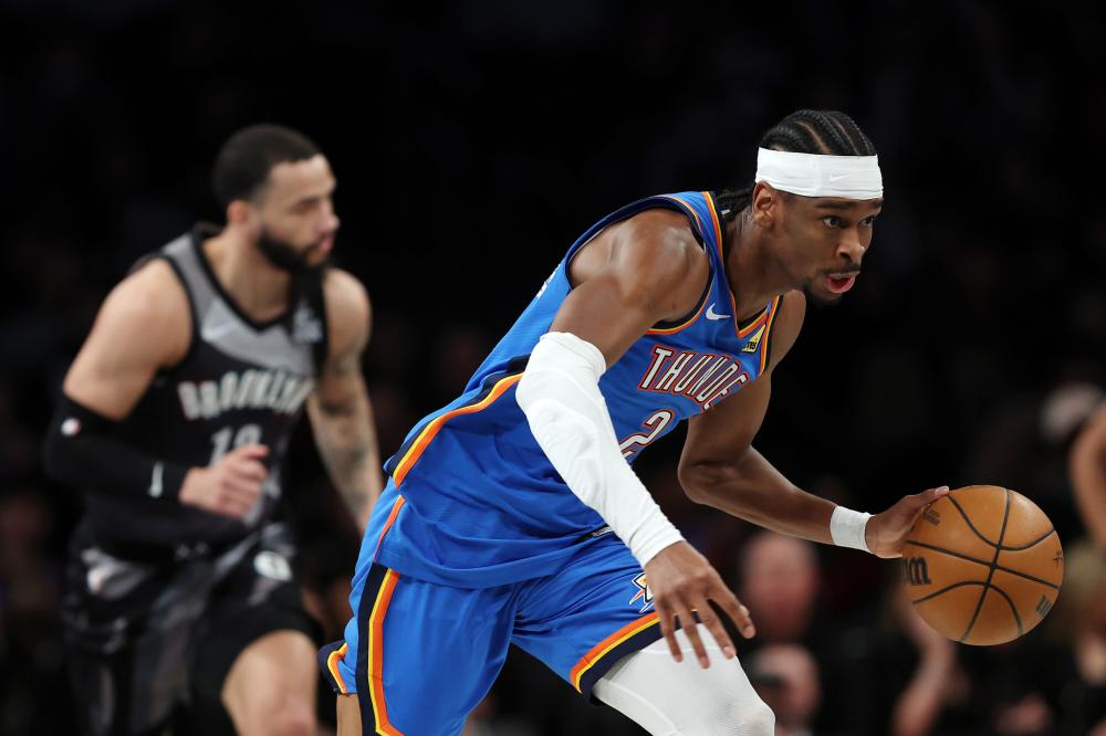 中另一位引 中另一位引