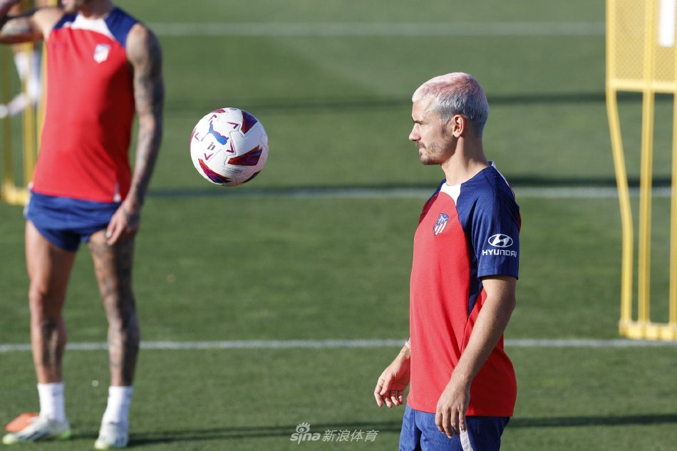 这说明即便 这说明即便